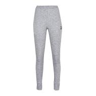 Jogging Gris Homme Puma Evotec pas cher