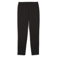 Jogging Noir Homme Puma Sports vue 2
