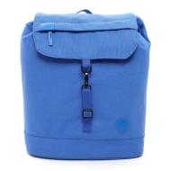 Sac à dos Bleu Femme Tamaris Lydia