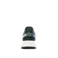 Baskets Noir/Blanc/Gris Homme PumaDisperse 2 Tiger vue 3