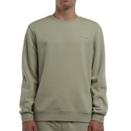 Sweat Kaki HommeTeddy Smith Nark