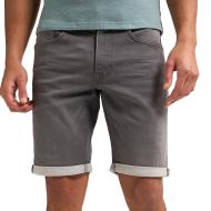 Short Jean Gris Homme Petrol Industries SHO001