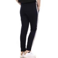 Pantalon de survêtement Marine Femme Supreme Grip Careen vue 2