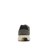 Zapatillas de deporte de color caqui para hombre TBS Neo ver 3