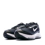 Baskets Noires Femme Nike Air Max Ap vue 6