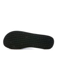 Tongs Noir Homme Puma Epic Flip V2 vue 2