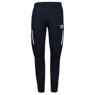Jogging Marine Garçon Umbro Fuseau pas cher