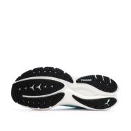 Puma Velocity Nitro 4 Women’s Green Trainers Photo of the Espace des Marques %store% store - view of %key%