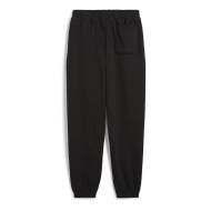 Jogging Noir Homme Puma Melo Alwayz vue 2