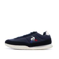 Baskets Marine Homme Le Coq Sportif Veloce