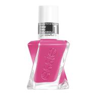 Essie Gel Couture Nail Polish 553 Pinky affordable