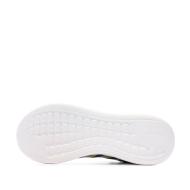 Chaussures De Running Noir Femme Adidas Racer 3.0 vue 5