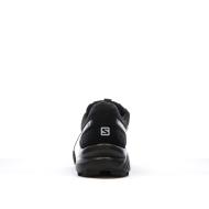 Chaussures de randonnées Noires Homme Salomon Speedcross 4 vue 3