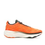 Chaussures de Running Orange Homme Puma Foreverun Nitro vue 2