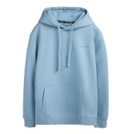 Sweat Bleu Garçon Teddy Smith Nark pas cher
