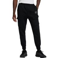 Jogging Noir Homme Nike Nsw pas cher