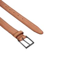 Ceinture Camel Homme Tommy Hilfiger Hudson vue 2