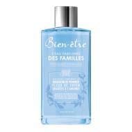 L'eau Parfumée des Familles Tendresse d'Enfance pas cher