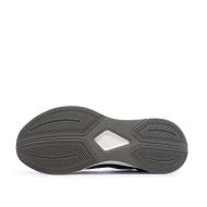 Zapatillas de running para hombre Adidas Duramo 10, color gris oscuro ver 5