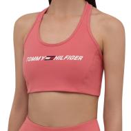 Brassière Rose Femme Tommy Hilfiger Intensity
