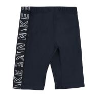 Maillot de bain Noir Garçon Nike Jammer vue 2