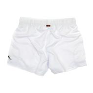 Short Blanc Homme Kappa Rugby vue 2