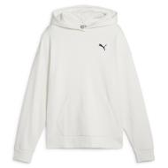 Sweat Blanc Femme Puma Better 84 pas cher