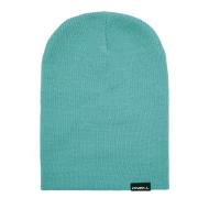 Bonnet Bleu Homme O'Neill Dolomite pas cher