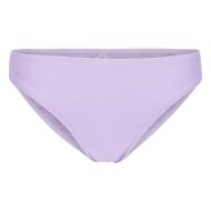 Braga de traje de baño O'Neill Rita Malva, mujer barato