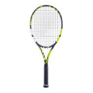Raquette de Tennis Babolat Boost Aero Strung pas cher