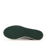 Baskets Grises/Vertes Homme Adidas Vs Pace 2.0 IF7552 vue 5