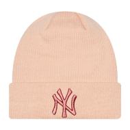 Bonnet Rose Homme New Era Kulich pas cher