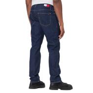 Jean Slim Droit Brut Homme Tommy Hilfiger Ryan vue 2