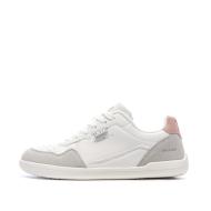 Weiße Damen-Sneaker Xti 145325 günstig