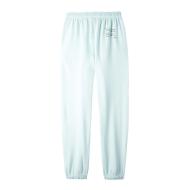 Jogging Bleu Clair Fille O'Neill Future Surf vue 2