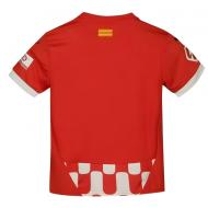 Girona Maillot Domicile Homme Puma 2024/25 vue 2