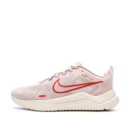 Chaussures de running Rose Femme Nike Downshifter