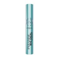 Máscara de pestañas Paradise Big Deal Waterproof de L'Oréal Paris, negro ver 2