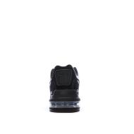 Baskets Noires Homme Nike Air Max vue 3