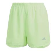 Short Vert Homme Adidas IN0124 vue 2