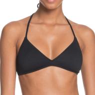 Haut de maillot de bain Noir Femme Roxy Mind Of Freedom pas cher