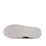 Baskets Noires Homme Tommy Hilfiger Icon vue 5