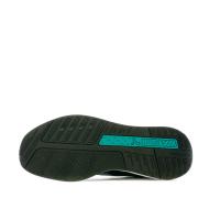 Baskets Noir Homme Puma Mapf1Mercedes Zenon speed vue 5