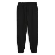 Jogging Noir Homme Puma Better pas cher