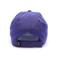 Casquette Marine Homme Puma Cap vue 3