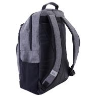 Quiksilver 1969 Special Grey Rucksack Photo of the Espace des Marques %store% store - view of %key%
