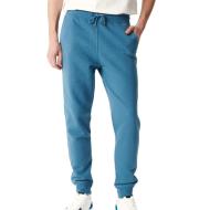 Jogging Bleu Homme Jott Santiago 140