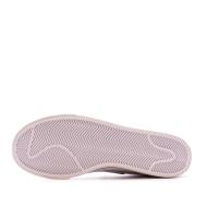 Baskets Roses Femme Nike Court Legacy Vday vue 5