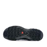 Chaussure de Trail Noir Homme Salomon C/o Xa Pro 3d vue 5