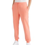 Jogging Orange Femme O'Neill Script pas cher
